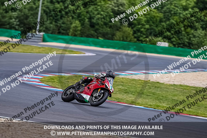Slovakia Ring;event digital images;motorbikes;no limits;peter wileman photography;trackday;trackday digital images
